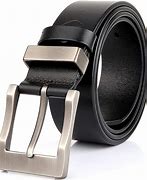 Image result for Reversible Belts for Men