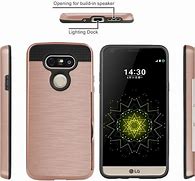 Image result for LG Mirror 1300I Phone