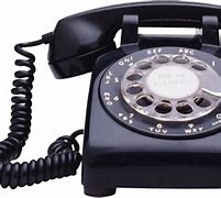 Image result for Top Rated Home Phones
