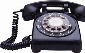 Image result for House Phone with Yellow Backlit