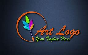 Image result for Vector Art Simple Logo