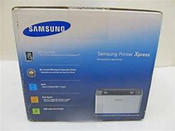 Image result for Samsung Mono Laser Printer