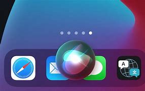 Image result for Apple iOS