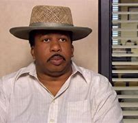 Image result for Stanley Office Chill