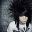 Image result for Emo Style Dude