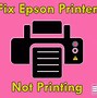 Image result for Printer Won't Turn On