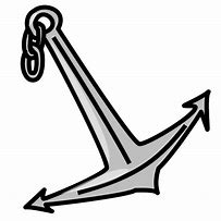 Image result for Anchor Vector