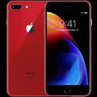 Image result for iPhone 8 Plus 128