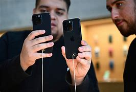 Image result for iPhone 16 Release Date and Spec