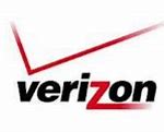 Image result for verizon iphone se deals