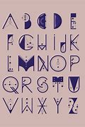 Image result for Cool Font Symbols