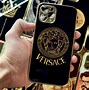 Image result for Gold Plated iPhone 5 Case