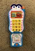 Image result for Toy Cell Phones for Girls