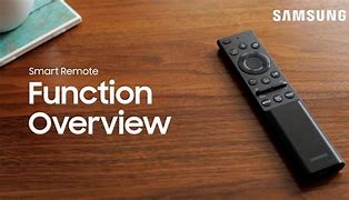 Image result for Samsung Toggle Buttons