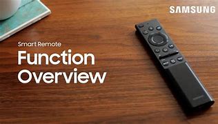 Image result for mbox television reset button
