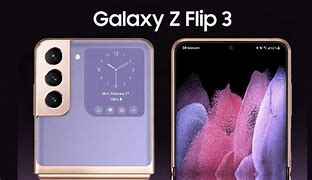 Image result for samsung galaxy z flip 3