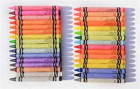 Image result for Pencil Color Wheel
