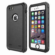 Image result for iPhone SE Waterproof