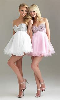 Image result for New Year's Party Dresses