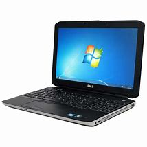 Image result for Dell Windows 7 Laptop Maroon