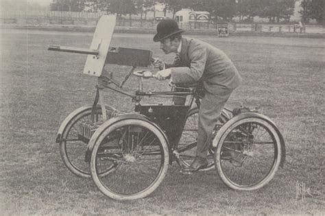 Image result for End Transfer Module