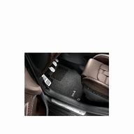 Image result for Citroen DS4 Car Mats