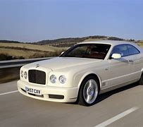 Image result for Bentley Excelsior