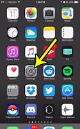 Image result for How to Open Line an iPhone 7