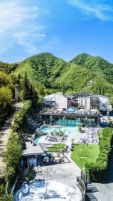 bagno di romagna roseo hotel euroterme r 242 seo euroterme wellness resort bagno di romagna italy bagno di romagna roseo hotel euroterme r 242 seo euroterme wellness resort bagno di romagna italy