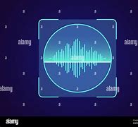 Image result for Voice Recognition 1920X1080