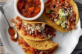 Image result for Best Mexican Dishes