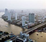 Image result for Bangkok Thailand River