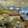 Image result for CFB Edmonton Dining Hall