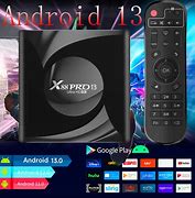Image result for Lemfo Android Box