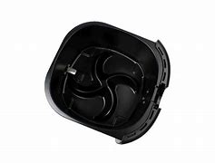 Image result for Parts for Philips Airfryer