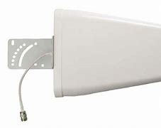 Image result for External Desktop Antenna for Verizon Jetpack