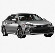 Image result for 2019 Toyota Avalon XSE Hook Phone to View Maps