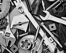 Image result for Construction Tools HD Wallpaper