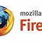 Image result for Navegador Mozilla Firefox
