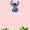 Image result for Hawaiian Stitch Drawing