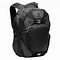 Image result for ogio backpacks gear