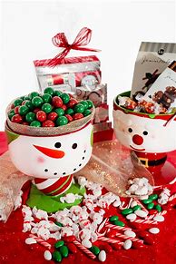 Image result for Christmas Candy Crafts