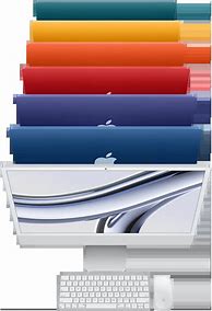Image result for iMac M2