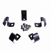 Image result for Hubcap Clips and Fasteners
