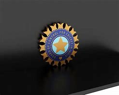 Image result for Cricket Logo HD