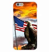 Image result for American Flag for a Phone Case