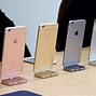 Image result for iPhone 6 Thường