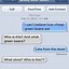 Image result for Funny Text Messages Banner