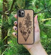 Image result for Ingenious Designs Wood Phone Case