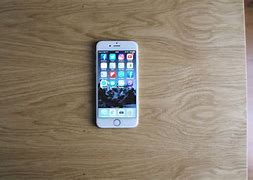 Image result for Apple iPhone 6s Full Boxx